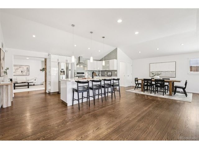 3812 W 24th Ave, Denver, CO 80211