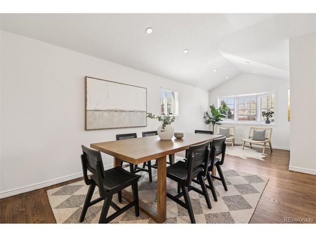 3812 W 24th Ave, Denver, CO 80211