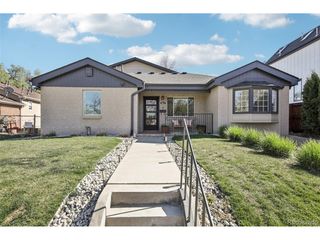3812 W 24th Ave, Denver, CO 80211