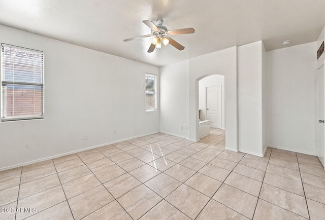 12634 W ESTERO Lane W, Litchfield Park, AZ 85340