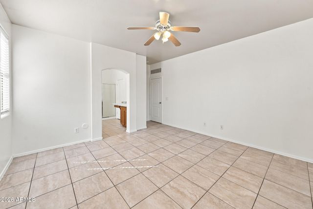12634 W ESTERO Lane W, Litchfield Park, AZ 85340