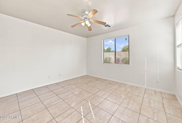 12634 W ESTERO Lane W, Litchfield Park, AZ 85340