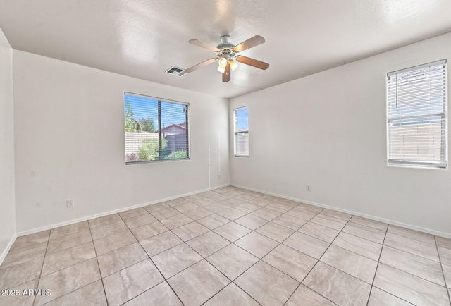12634 W ESTERO Lane W, Litchfield Park, AZ 85340
