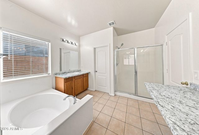 12634 W ESTERO Lane W, Litchfield Park, AZ 85340