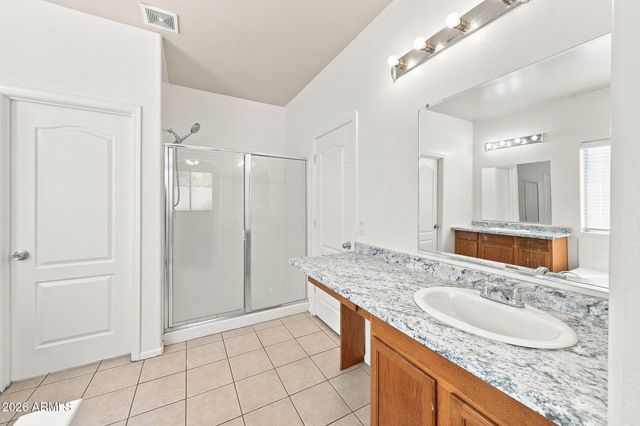 12634 W ESTERO Lane W, Litchfield Park, AZ 85340