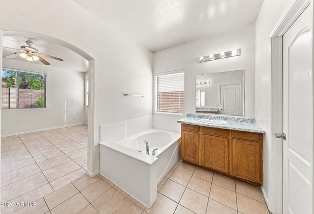 12634 W ESTERO Lane W, Litchfield Park, AZ 85340