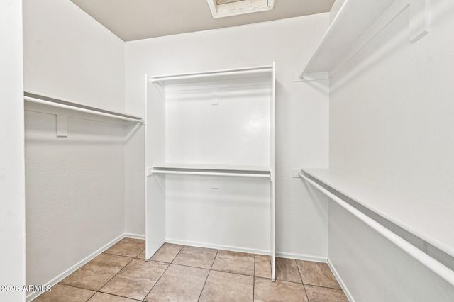 12634 W ESTERO Lane W, Litchfield Park, AZ 85340