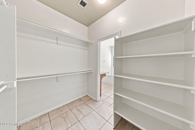 12634 W ESTERO Lane W, Litchfield Park, AZ 85340