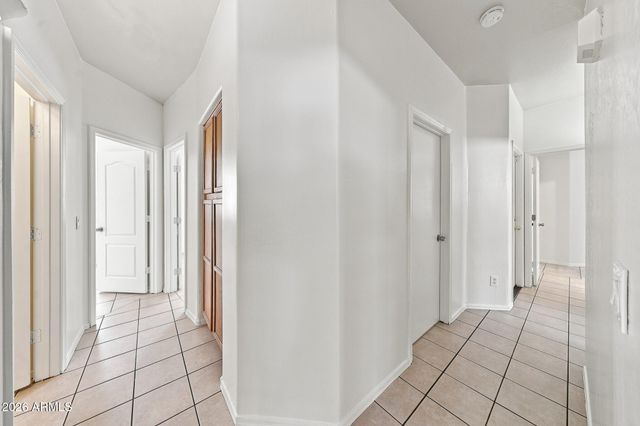 12634 W ESTERO Lane W, Litchfield Park, AZ 85340