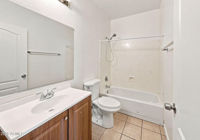 12634 W ESTERO Lane W, Litchfield Park, AZ 85340