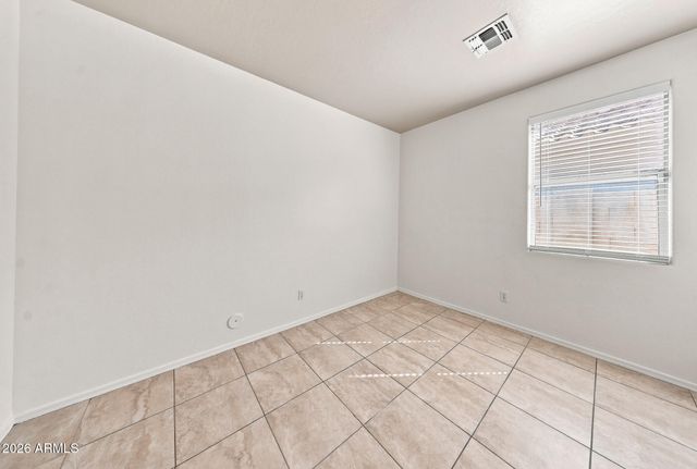 12634 W ESTERO Lane W, Litchfield Park, AZ 85340