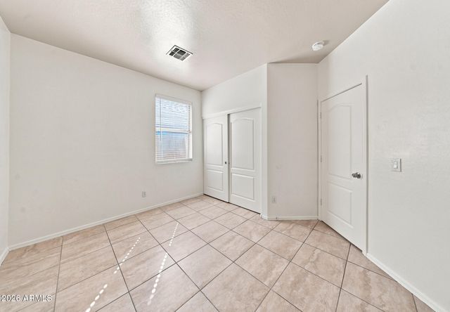 12634 W ESTERO Lane W, Litchfield Park, AZ 85340