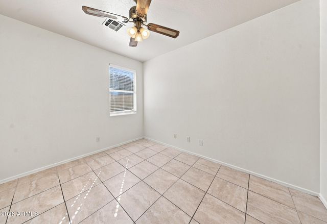 12634 W ESTERO Lane W, Litchfield Park, AZ 85340