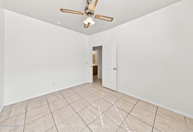 12634 W ESTERO Lane W, Litchfield Park, AZ 85340