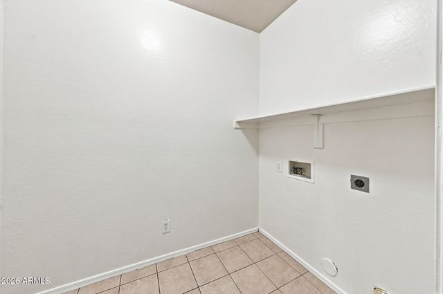 12634 W ESTERO Lane W, Litchfield Park, AZ 85340