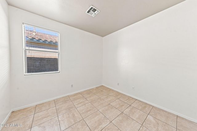 12634 W ESTERO Lane W, Litchfield Park, AZ 85340
