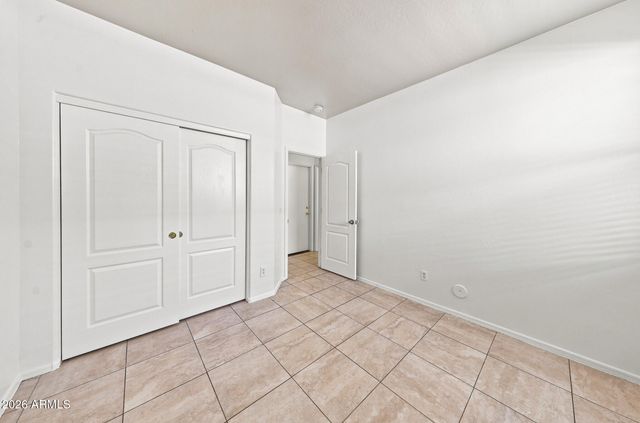 12634 W ESTERO Lane W, Litchfield Park, AZ 85340