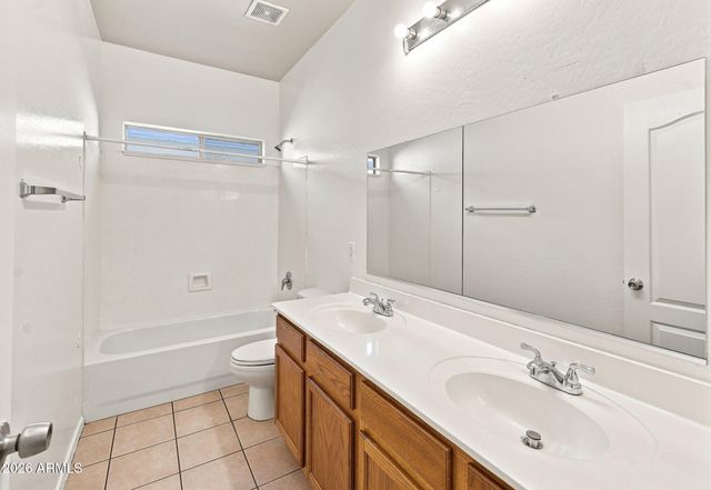 12634 W ESTERO Lane W, Litchfield Park, AZ 85340