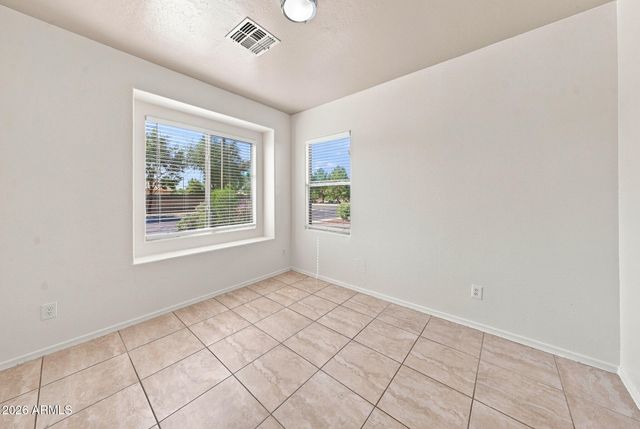12634 W ESTERO Lane W, Litchfield Park, AZ 85340