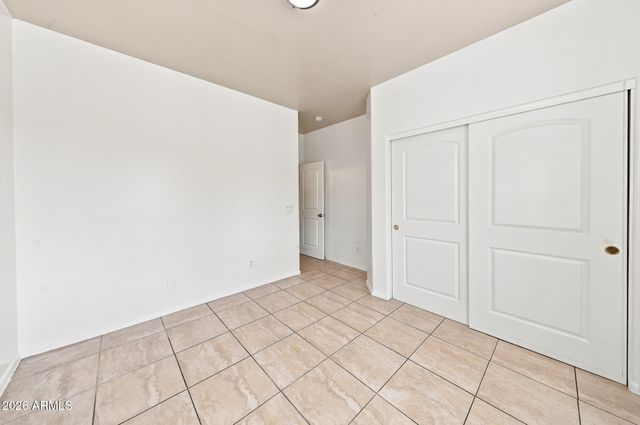 12634 W ESTERO Lane W, Litchfield Park, AZ 85340