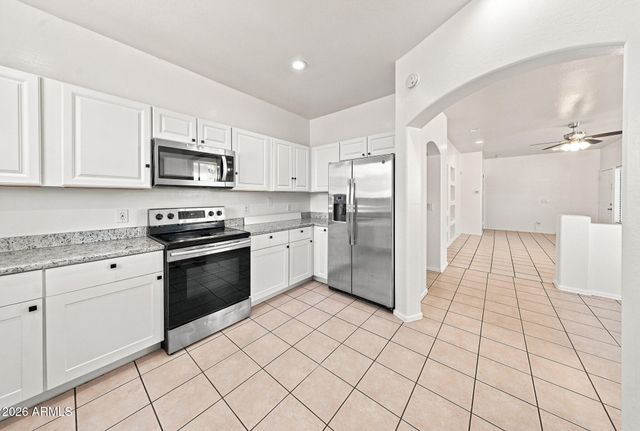 12634 W ESTERO Lane W, Litchfield Park, AZ 85340