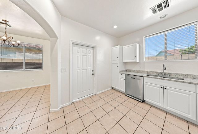 12634 W ESTERO Lane W, Litchfield Park, AZ 85340