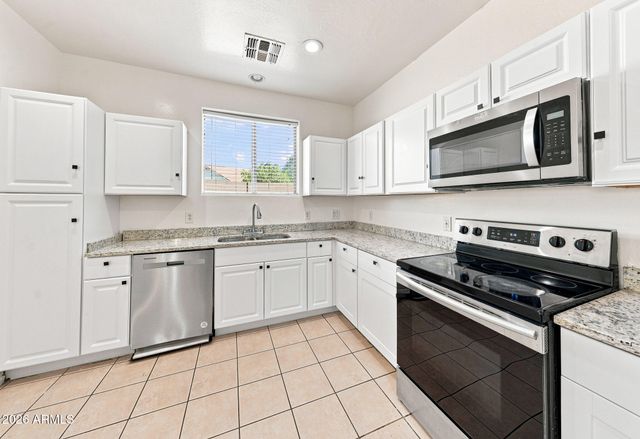 12634 W ESTERO Lane W, Litchfield Park, AZ 85340