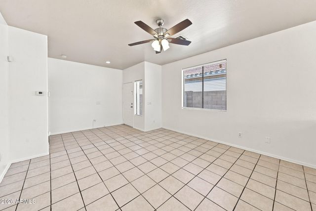 12634 W ESTERO Lane W, Litchfield Park, AZ 85340