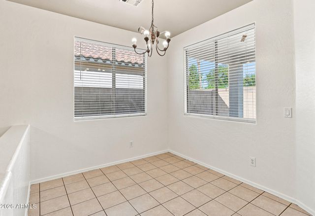 12634 W ESTERO Lane W, Litchfield Park, AZ 85340
