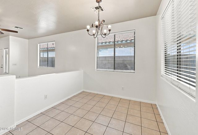 12634 W ESTERO Lane W, Litchfield Park, AZ 85340