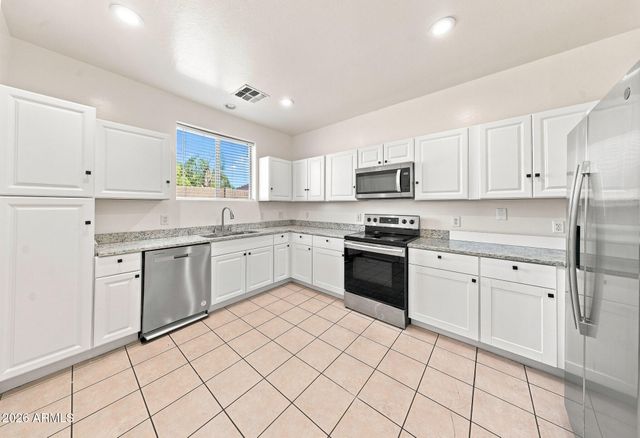 12634 W ESTERO Lane W, Litchfield Park, AZ 85340