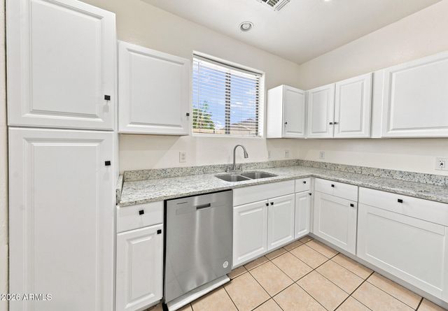 12634 W ESTERO Lane W, Litchfield Park, AZ 85340