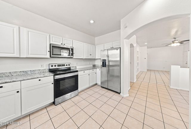12634 W ESTERO Lane W, Litchfield Park, AZ 85340