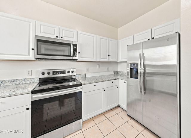 12634 W ESTERO Lane W, Litchfield Park, AZ 85340