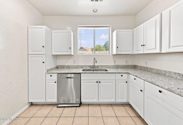 12634 W ESTERO Lane W, Litchfield Park, AZ 85340