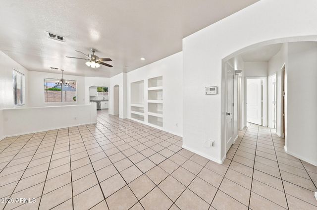 12634 W ESTERO Lane W, Litchfield Park, AZ 85340