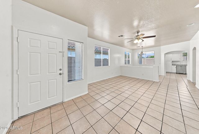 12634 W ESTERO Lane W, Litchfield Park, AZ 85340