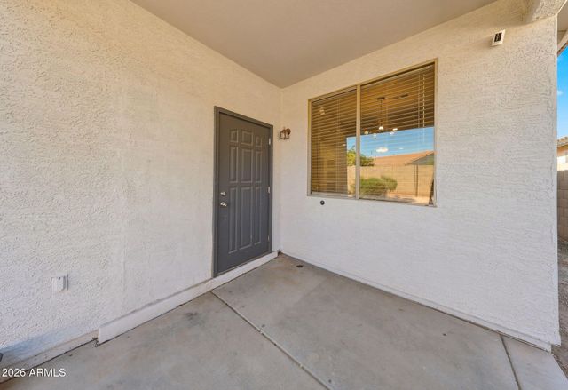 12634 W ESTERO Lane W, Litchfield Park, AZ 85340
