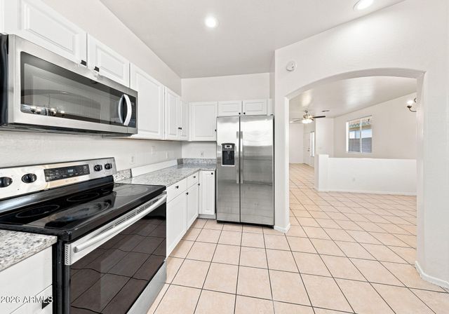 12634 W ESTERO Lane W, Litchfield Park, AZ 85340