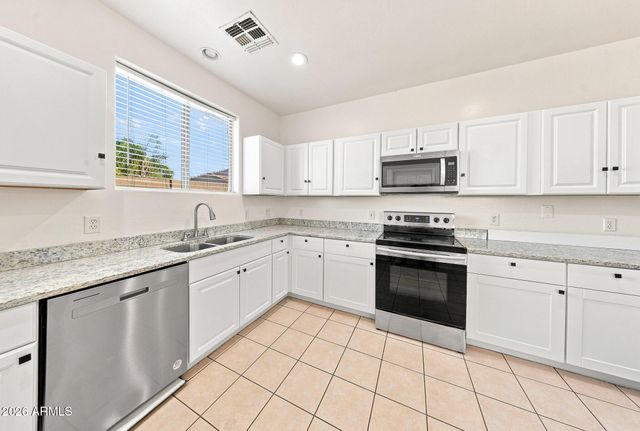 12634 W ESTERO Lane W, Litchfield Park, AZ 85340