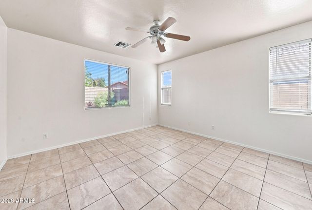 12634 W ESTERO Lane W, Litchfield Park, AZ 85340