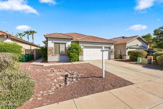 12634 W ESTERO Lane W, Litchfield Park, AZ 85340