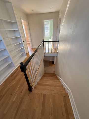 8 Ashmore Drive, Frankfort, KY 40601