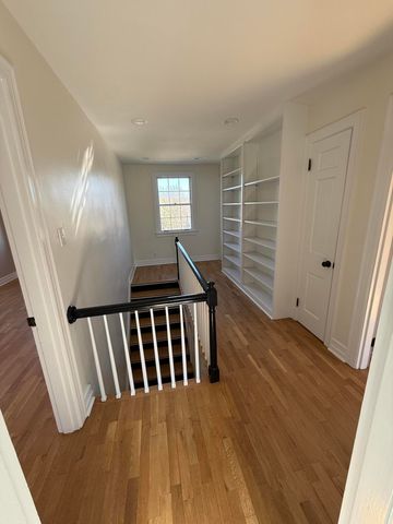 8 Ashmore Drive, Frankfort, KY 40601