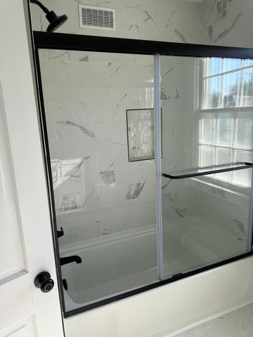 8 Ashmore Drive, Frankfort, KY 40601