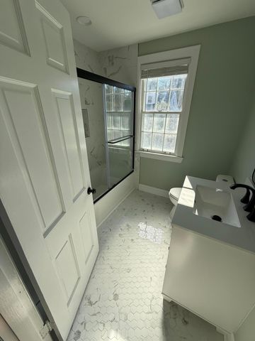 8 Ashmore Drive, Frankfort, KY 40601