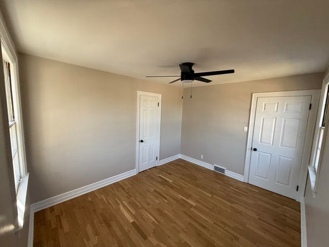 8 Ashmore Drive, Frankfort, KY 40601