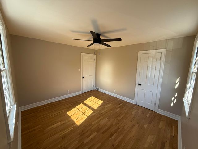 8 Ashmore Drive, Frankfort, KY 40601