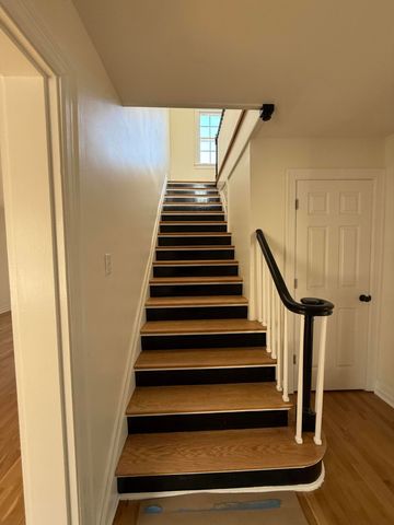 8 Ashmore Drive, Frankfort, KY 40601