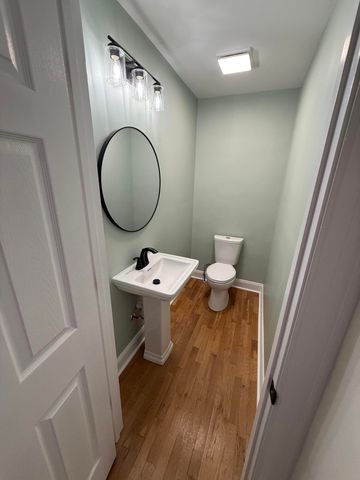 8 Ashmore Drive, Frankfort, KY 40601